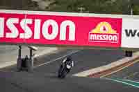 Laguna-Seca;event-digital-images;motorbikes;no-limits;peter-wileman-photography;trackday;trackday-digital-images